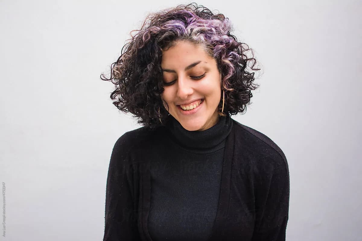 Ellie Mental Health brand photo