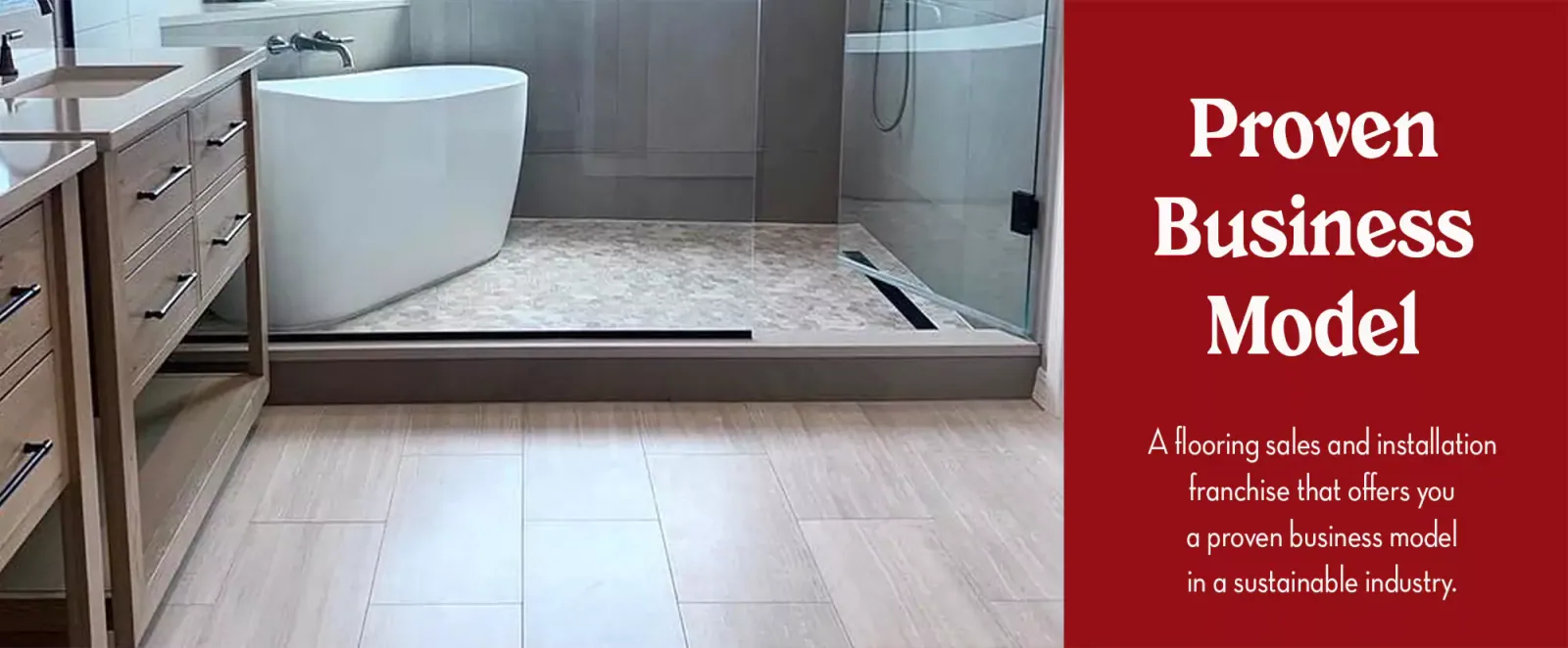 Floor Crafters brand photo