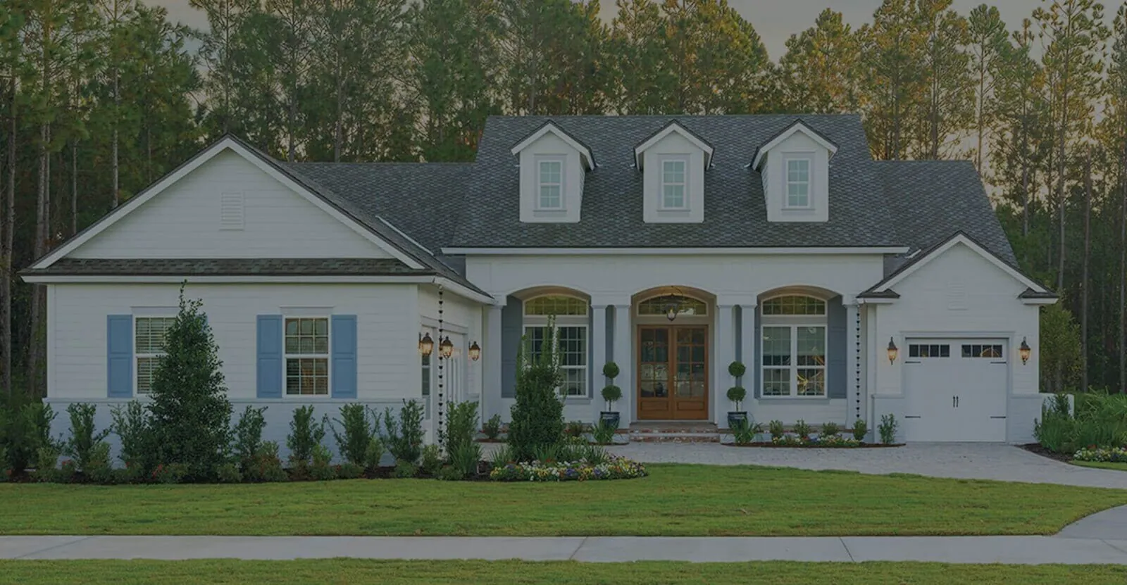 Ideal Siding brand photo