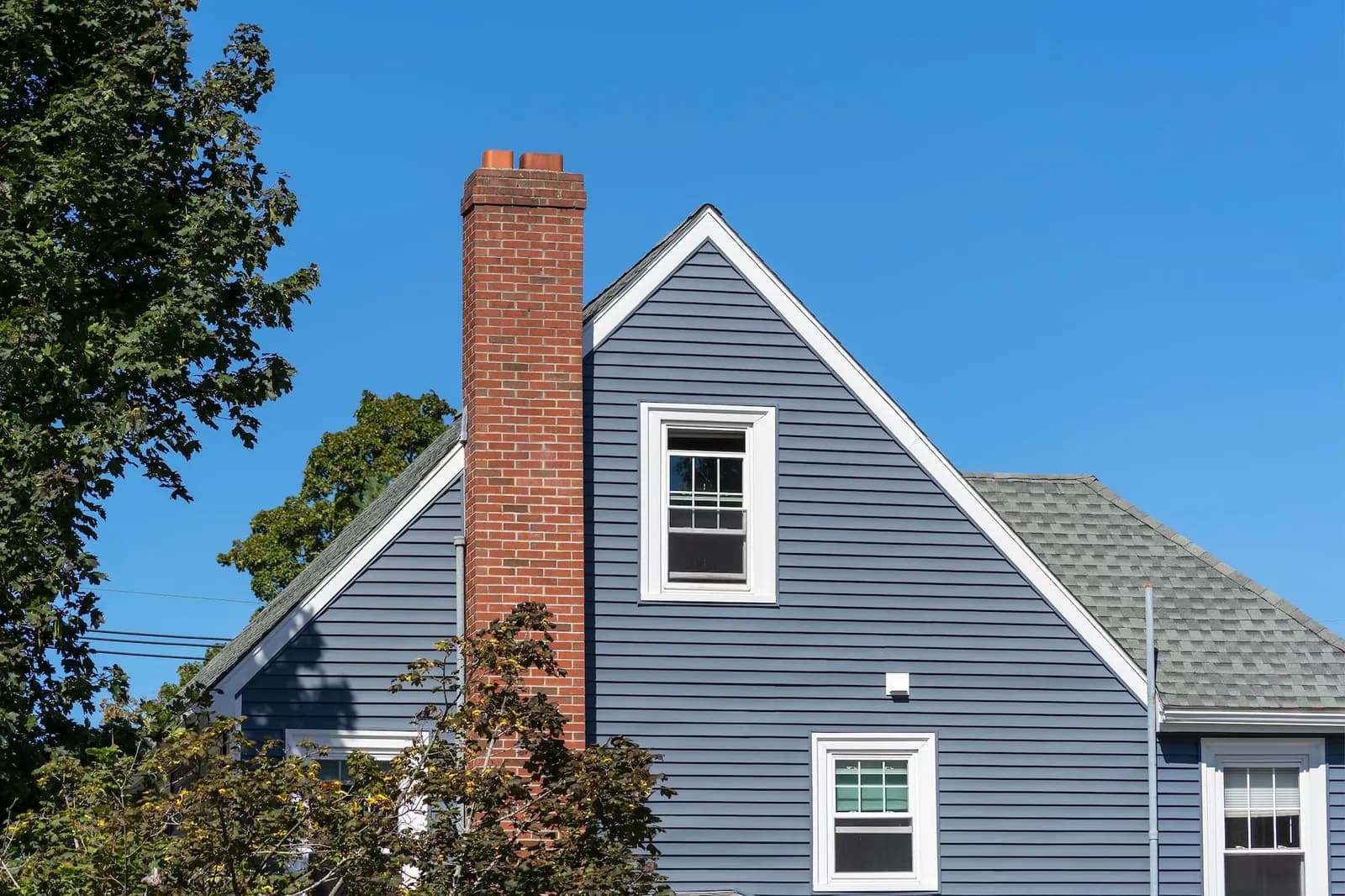 Midtown Chimney Sweeps brand photo