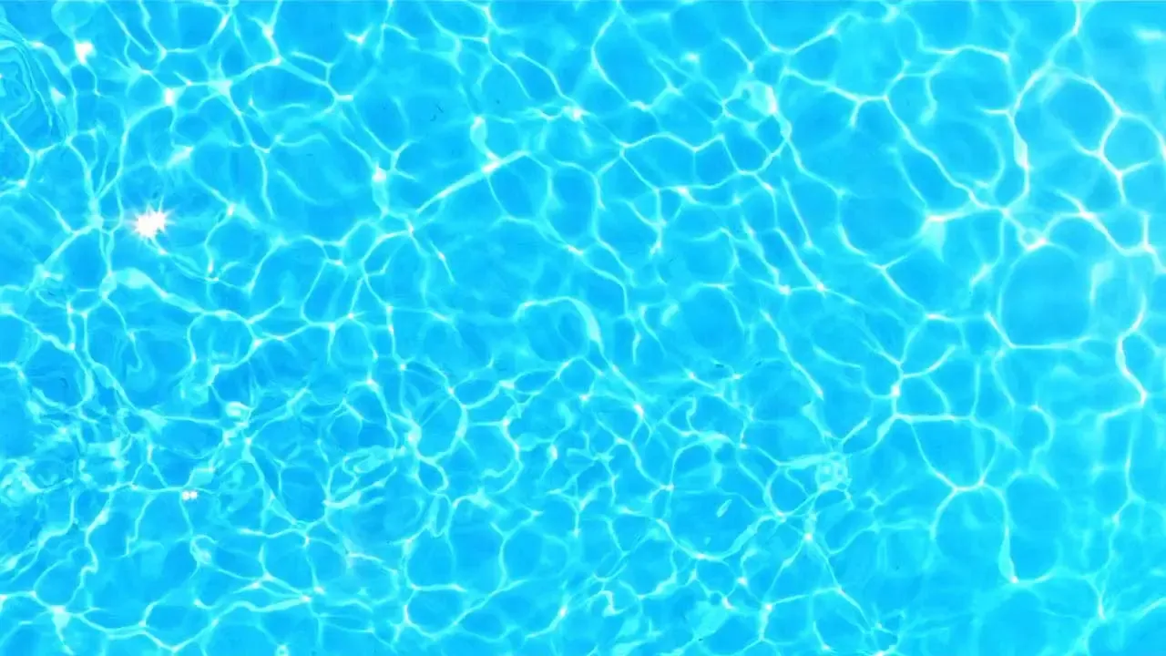 Puddle Pool Services brand photo