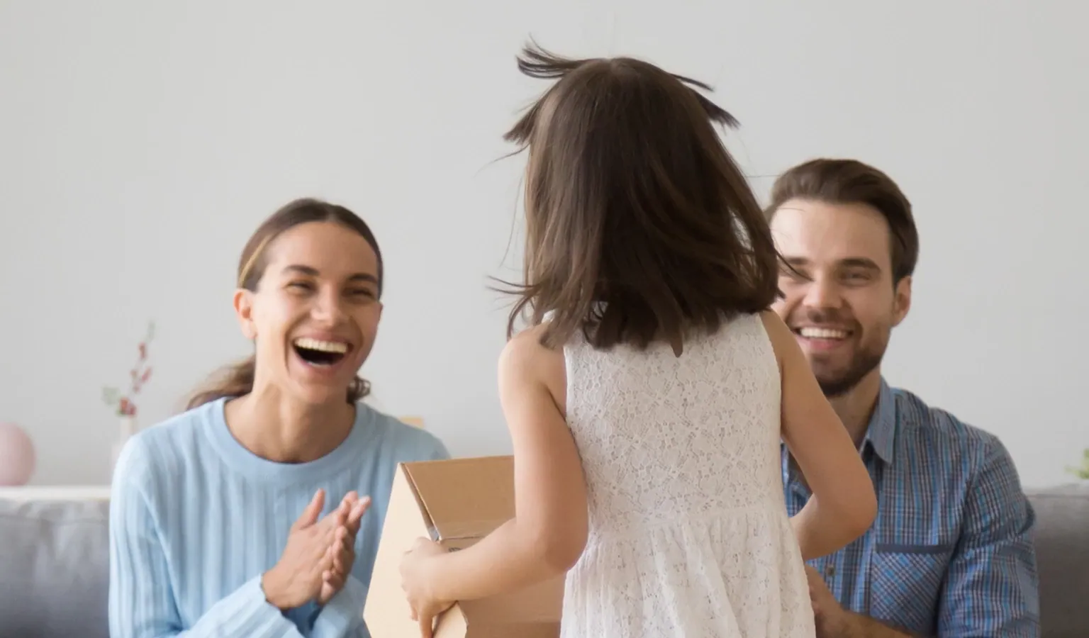 Real Property Management brand photo