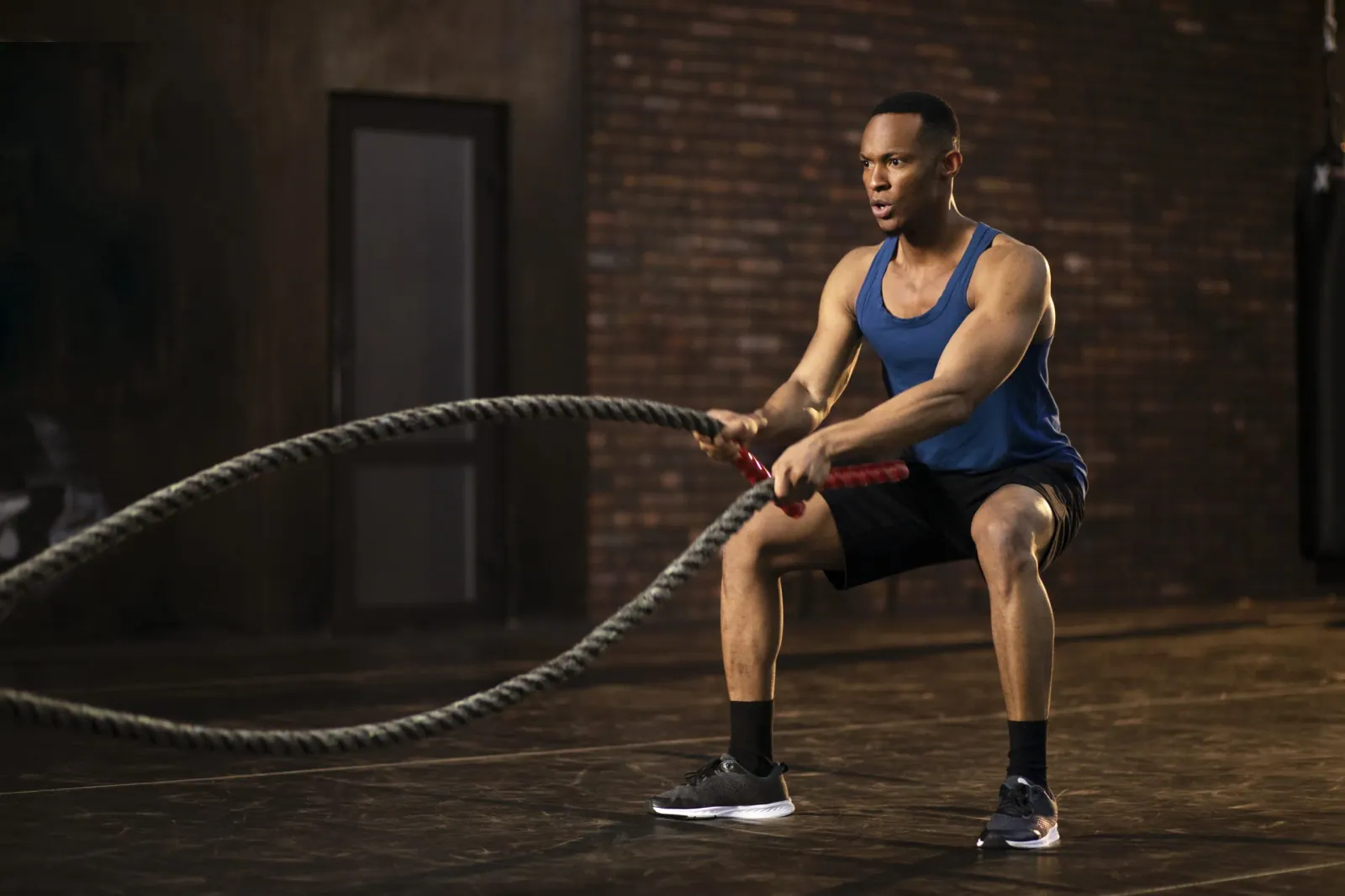 VP Fitness brand photo