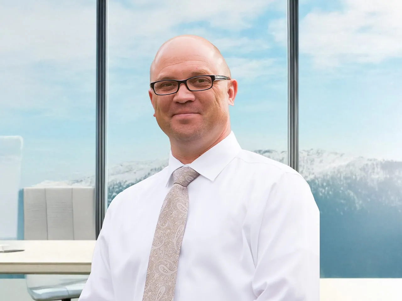 VR Business Brokers brand photo